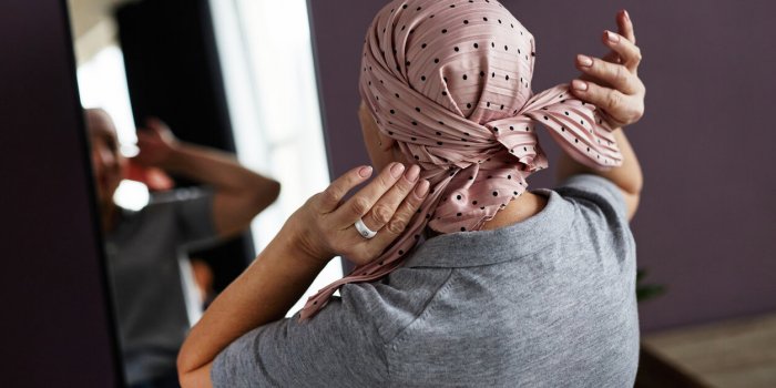 10 maladies invisibles et comment savoir si vous en avez une