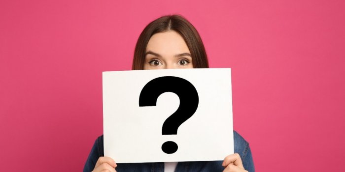 Régime : 7 conseils de psy contre l'alimentation émotionnelle