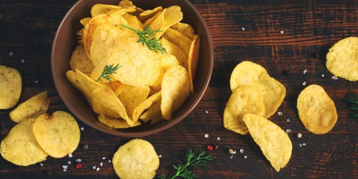Régime : 7 conseils de psy contre l'alimentation émotionnelle