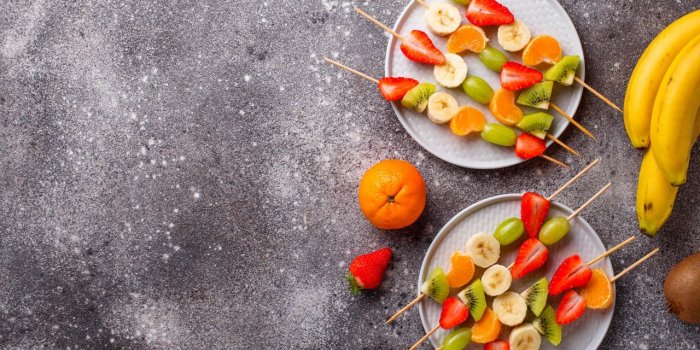Régime : 7 conseils de psy contre l'alimentation émotionnelle