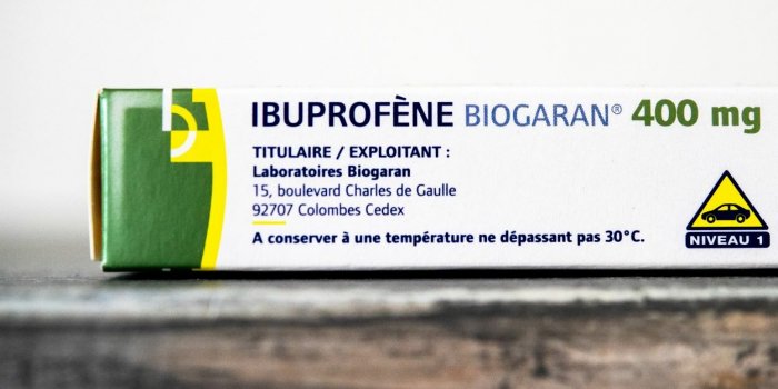 Médicaments : 7 choses à faire avant de prendre le volant !