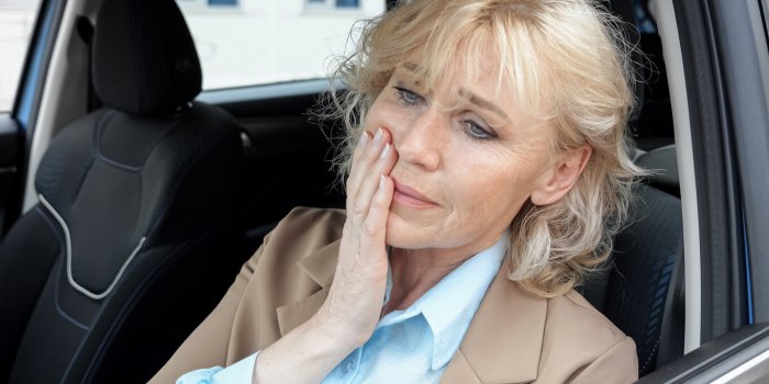 Médicaments : 7 choses à faire avant de prendre le volant !