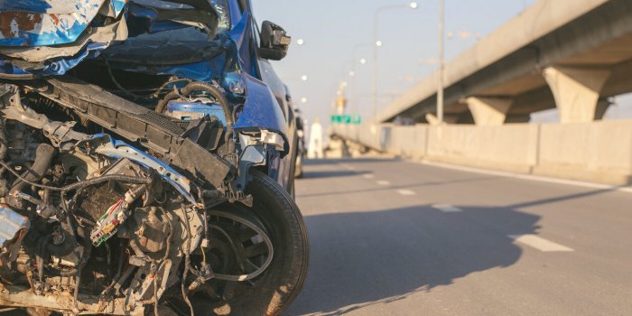 Médicaments : 7 choses à faire avant de prendre le volant !