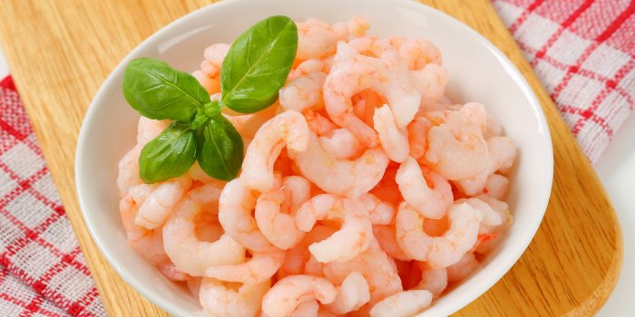 10 entrées à moins de 100 calories