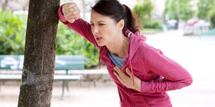 7 signes que vous devez manger plus de glucides au quotidien