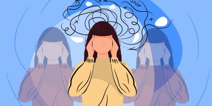 Perte auditive : 7 choses que lâon ignore (et quâil est pourtant préférable de connaître)