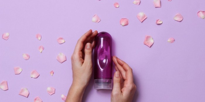 Sextoy : 9 erreurs à ne pas faire avec un vibromasseur