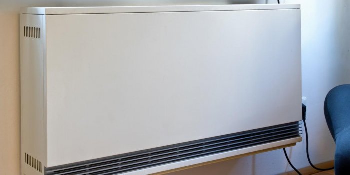 6 solutions pour garder sa maison au chaud