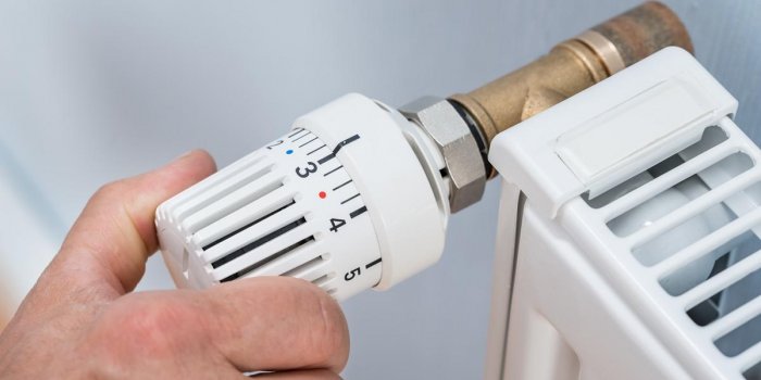 6 solutions pour garder sa maison au chaud