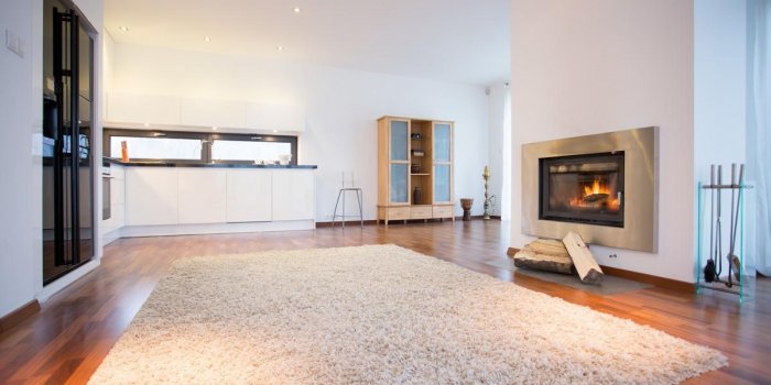 6 solutions pour garder sa maison au chaud