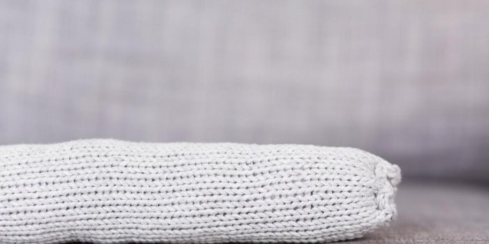 6 solutions pour garder sa maison au chaud