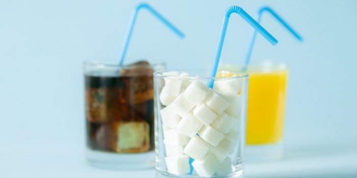 Cancer du sein : les aliments qui explosent votre risque