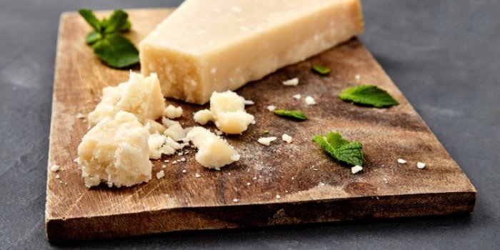 Cancer du sein : les aliments qui explosent votre risque