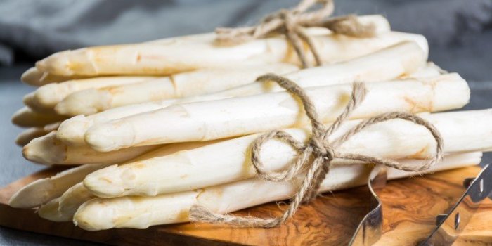 Cancer du sein : les aliments qui explosent votre risque