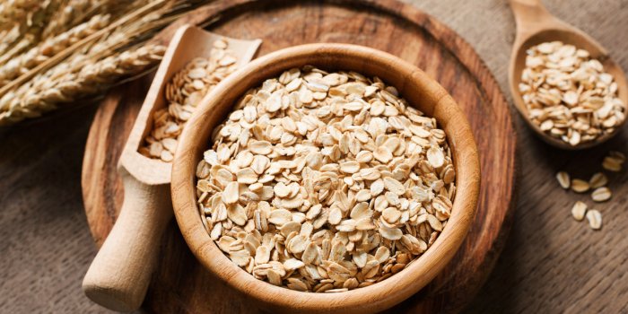 15 aliments Ã  consommer pour avoir une belle peau 