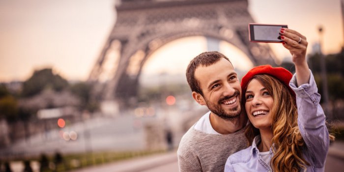 Couple : 21 comportements toxiques qui peuvent ruiner votre histoire