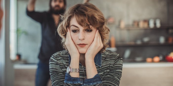 Couple : 21 comportements toxiques qui peuvent ruiner votre histoire