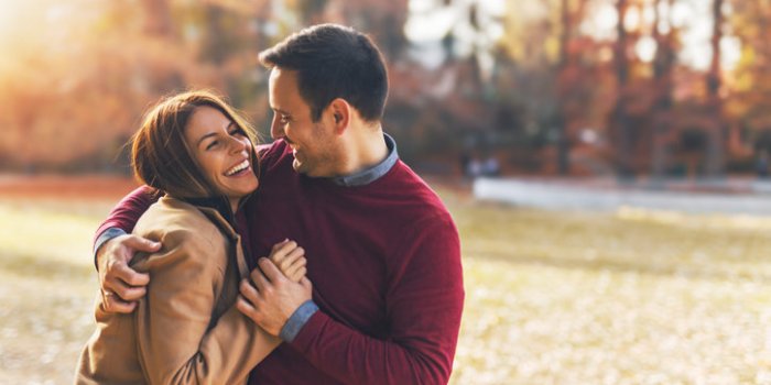 Couple : 21 comportements toxiques qui peuvent ruiner votre histoire