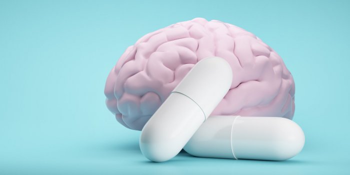 7 médicaments qui provoquent l'ostéoporoseÂ