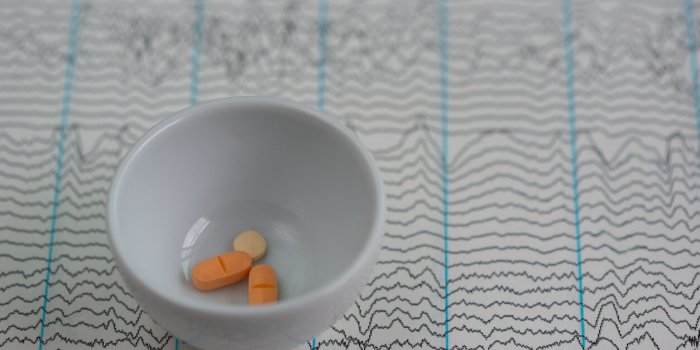 7 médicaments qui provoquent l'ostéoporoseÂ