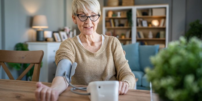 Alzheimer : lâimportance croissante de la prÃ©vention tout au long de la vie