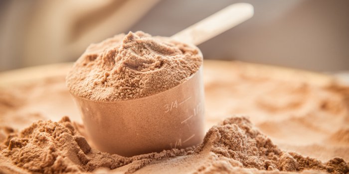 MÃ©taux lourds : 10 aliments susceptibles dâen contenir 