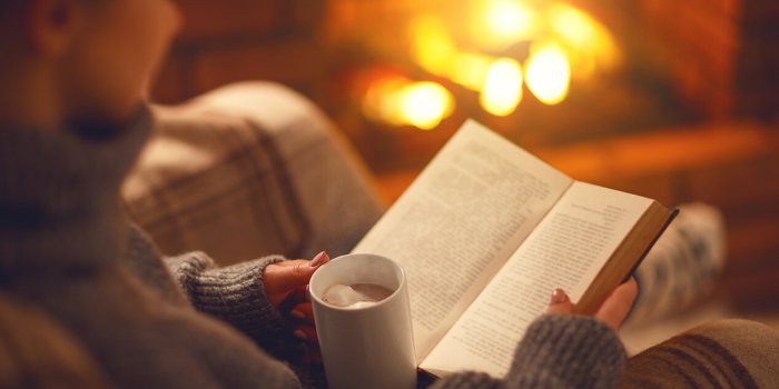 7 conseils pour éviter la fatigue mentale