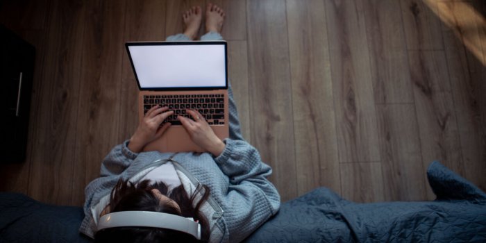 7 conseils pour éviter la fatigue mentale