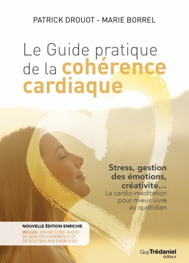 Nos 7 livres préférés pour traverser la rentrée en restant zen !