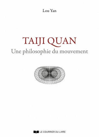 Nos 7 livres préférés pour traverser la rentrée en restant zen !