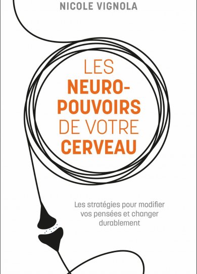 Nos 7 livres préférés pour traverser la rentrée en restant zen !