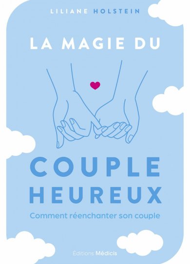 Nos 7 livres préférés pour traverser la rentrée en restant zen !