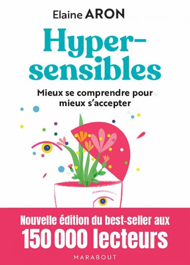 Nos 7 livres préférés pour traverser la rentrée en restant zen !