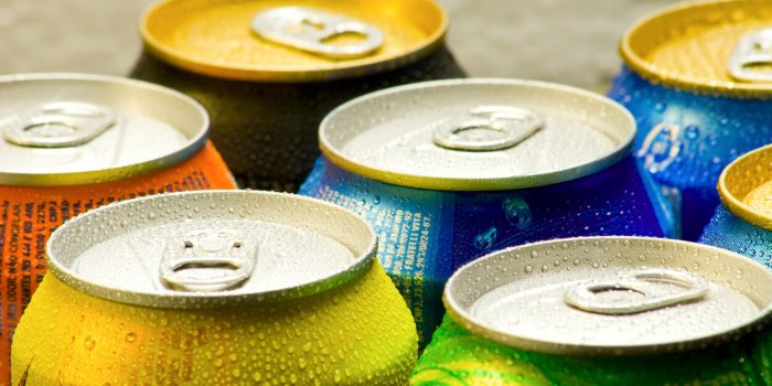 Les 13 ingrédients à bannir pour éviter les flatulences