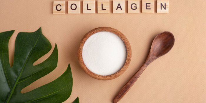 Longévité : 7 compléments alimentaires pour bien vieillir
