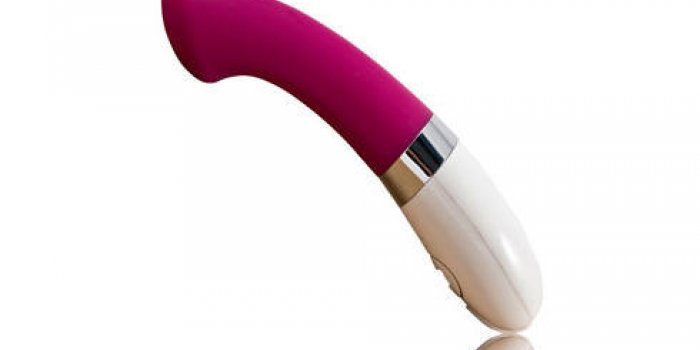 Le top 30 des sex-toys !