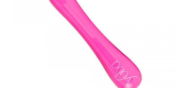 Le top 30 des sex-toys !