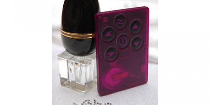 Le top 30 des sex-toys !