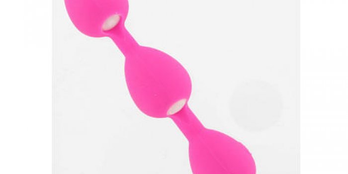 Le top 30 des sex-toys !