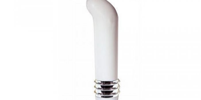 Le top 30 des sex-toys !