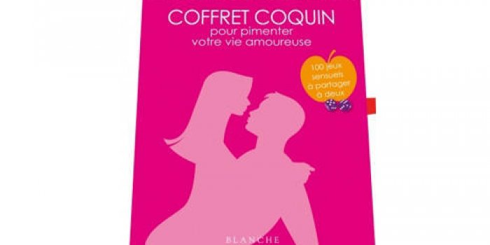 Le top 30 des sex-toys !