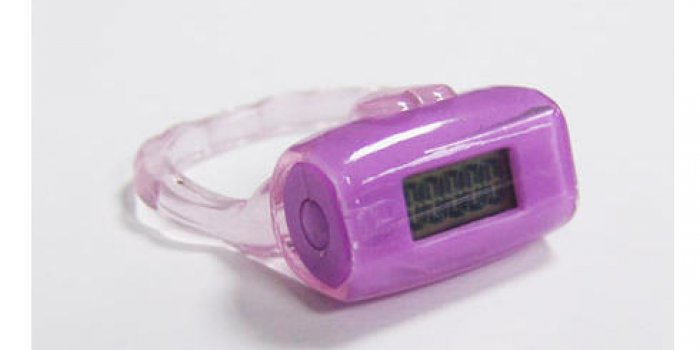 Le top 30 des sex-toys !