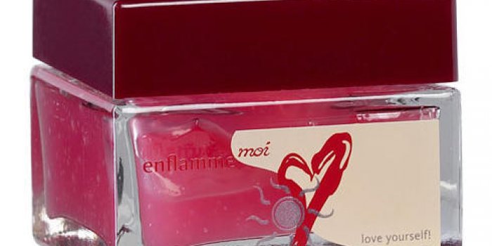 Le top 30 des sex-toys !