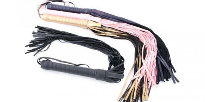 Le top 30 des sex-toys !