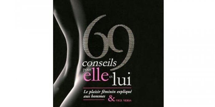 Le top 30 des sex-toys !