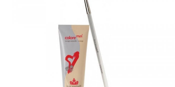 Le top 30 des sex-toys !