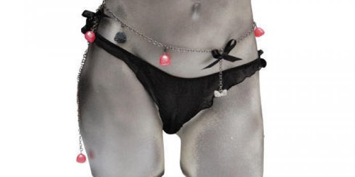Le top 30 des sex-toys !