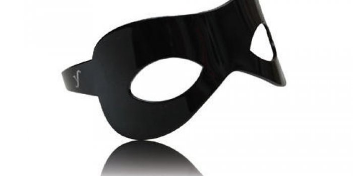 Le top 30 des sex-toys !