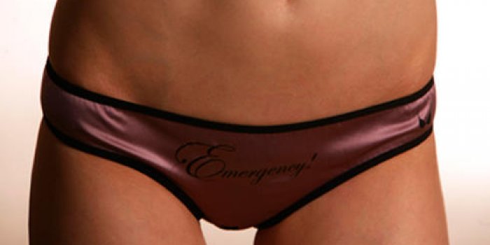 Le top 30 des sex-toys !