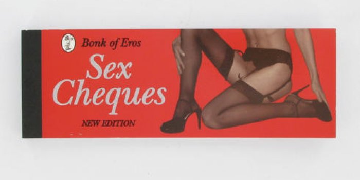 Le top 30 des sex-toys !